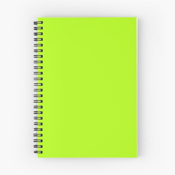 Item preview, Neon Green designed and sold by catehettinger.