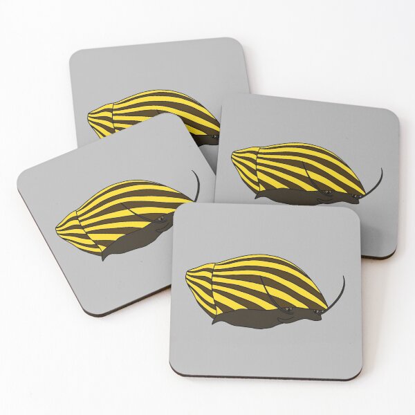 Item preview, Zebra Nerite Snail designed and sold by Charloote.