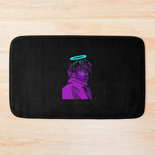 Item preview, Juice World designed and sold by StreetGang.