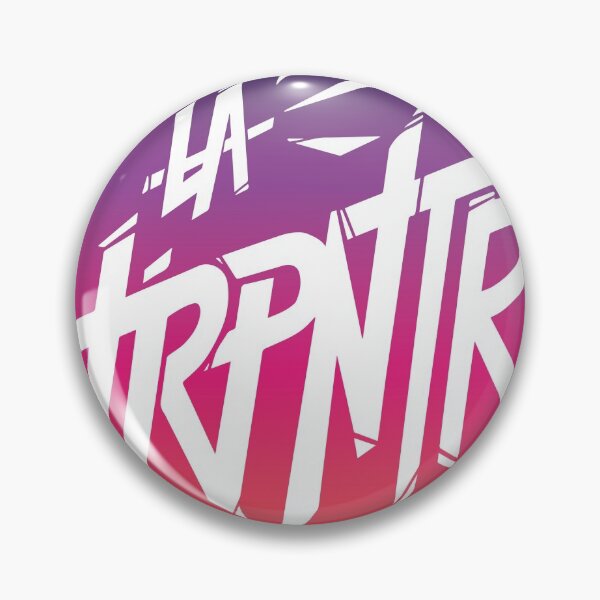 Item preview, LATRPNTR Gradient designed and sold by LATRPNTR.