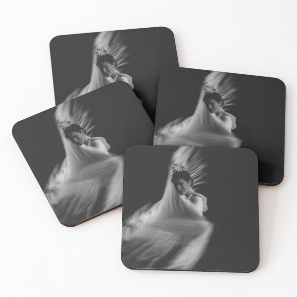 Item preview, Flamenco dancer photography designed and sold by karim el kamli.