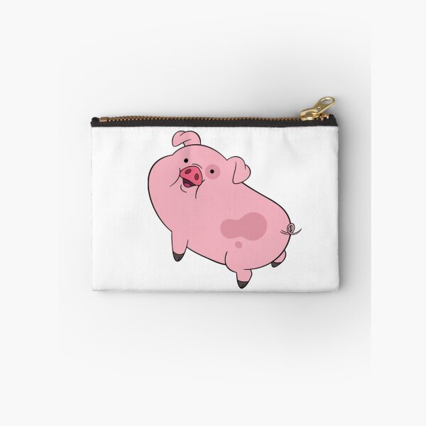 Item preview,  Pet disneyfication-Pig designed and sold by priceybrah1993.
