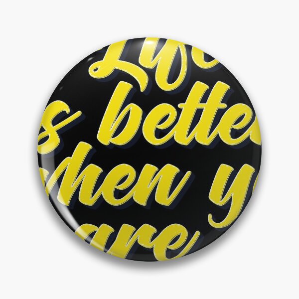 Item preview, Life is Better When You Are An Actuary designed and sold by ProjectX23.