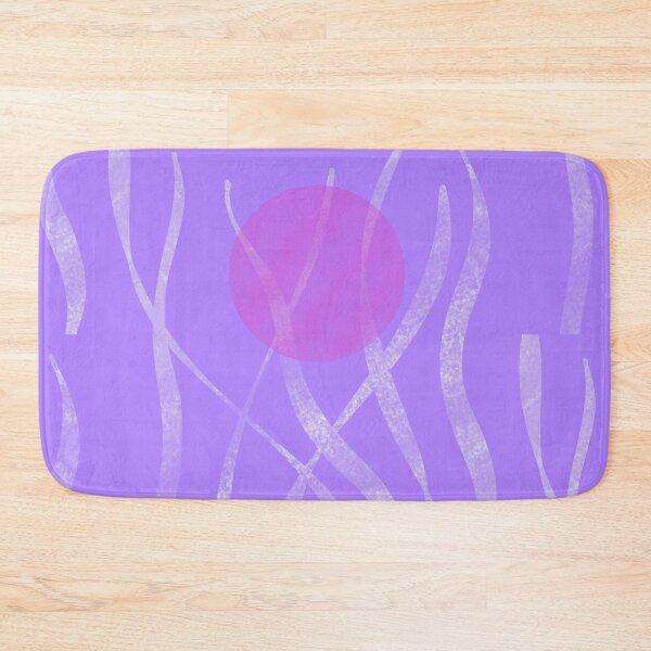 Item preview, A manga inspired artwork designed and sold by Aver0-art.