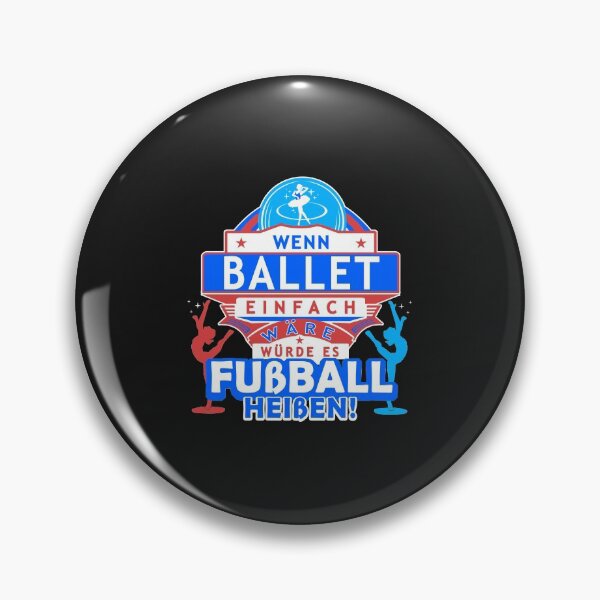 Item preview,  for Christmas and generally for everyone who is enthusiastic about sports. designed and sold by gideonm.