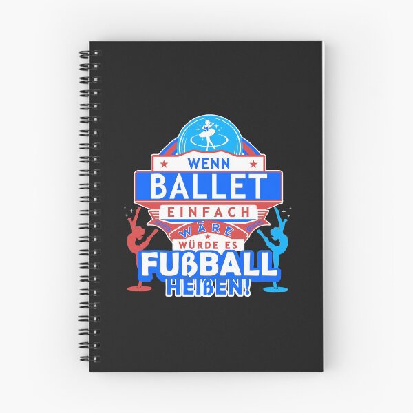 Item preview,  for Christmas and generally for everyone who is enthusiastic about sports. designed and sold by gideonm.