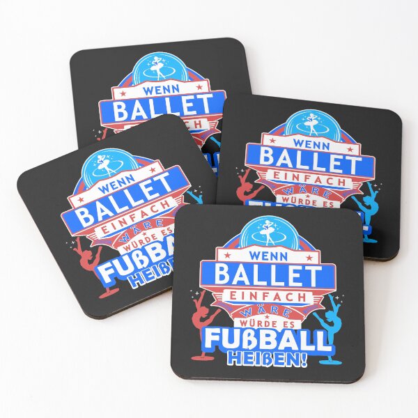 Item preview,  for Christmas and generally for everyone who is enthusiastic about sports. designed and sold by gideonm.