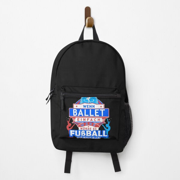 Item preview,  for Christmas and generally for everyone who is enthusiastic about sports. designed and sold by gideonm.