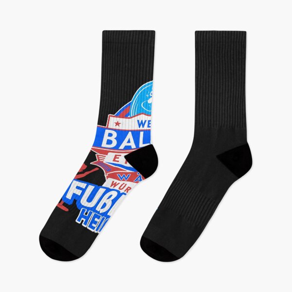 Item preview,  for Christmas and generally for everyone who is enthusiastic about sports. designed and sold by gideonm.