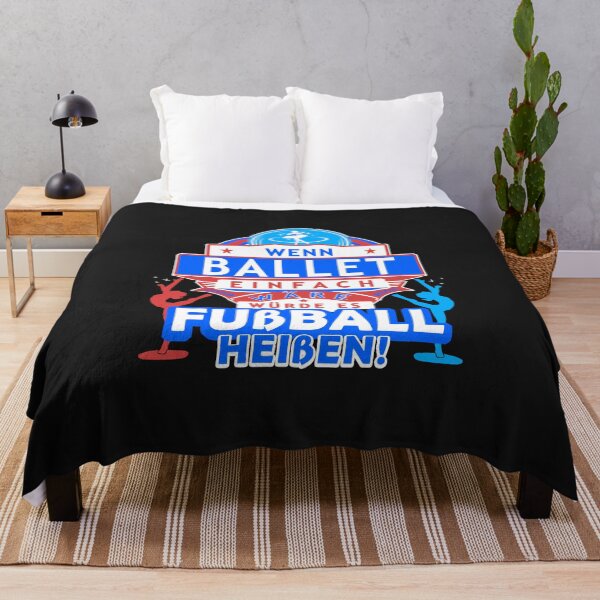 Item preview,  for Christmas and generally for everyone who is enthusiastic about sports. designed and sold by gideonm.