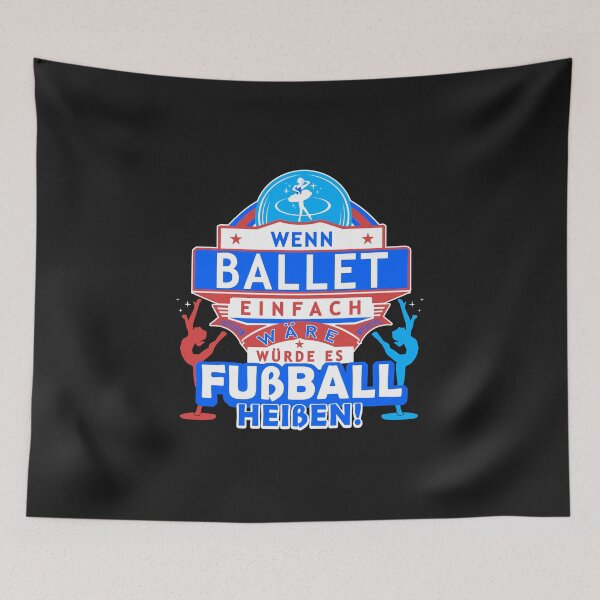 Item preview,  for Christmas and generally for everyone who is enthusiastic about sports. designed and sold by gideonm.