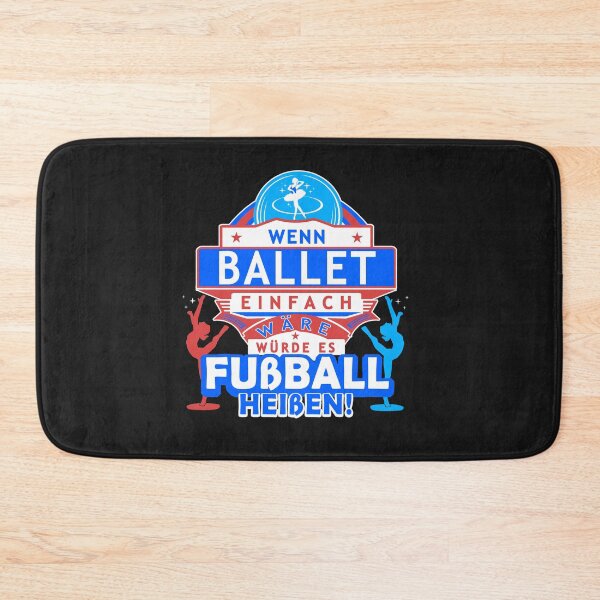 Item preview,  for Christmas and generally for everyone who is enthusiastic about sports. designed and sold by gideonm.
