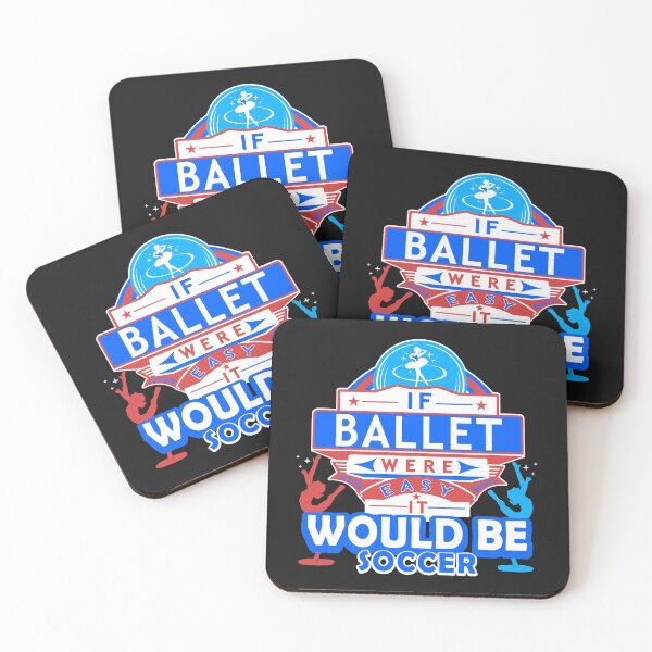 Item preview,  for Christmas and generally for everyone who is enthusiastic about sports. designed and sold by gideonm.