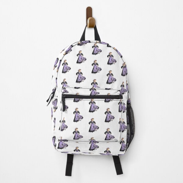 Item preview, including its islands designed and sold by Catherine Debusne.