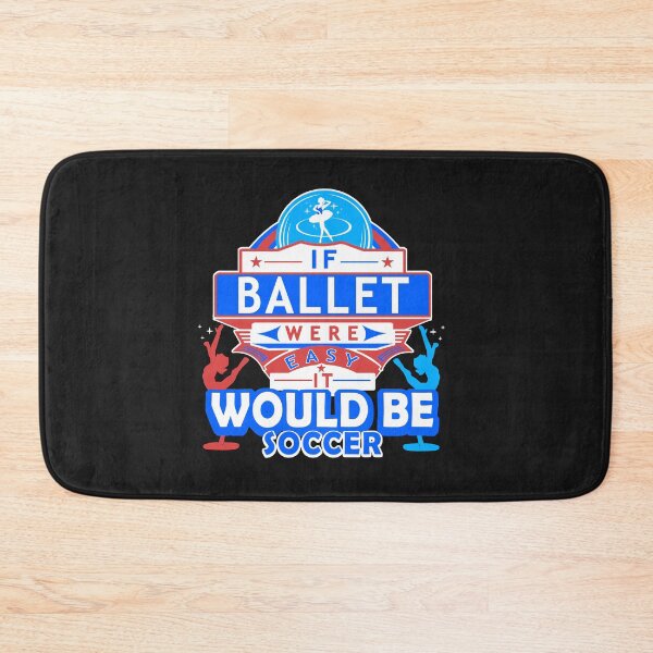 Item preview,  for Christmas and generally for everyone who is enthusiastic about sports. designed and sold by gideonm.