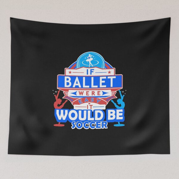 Item preview,  for Christmas and generally for everyone who is enthusiastic about sports. designed and sold by gideonm.
