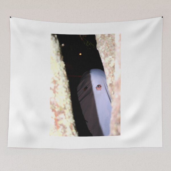 Item preview, the apparition pt.2 designed and sold by julianrush21.