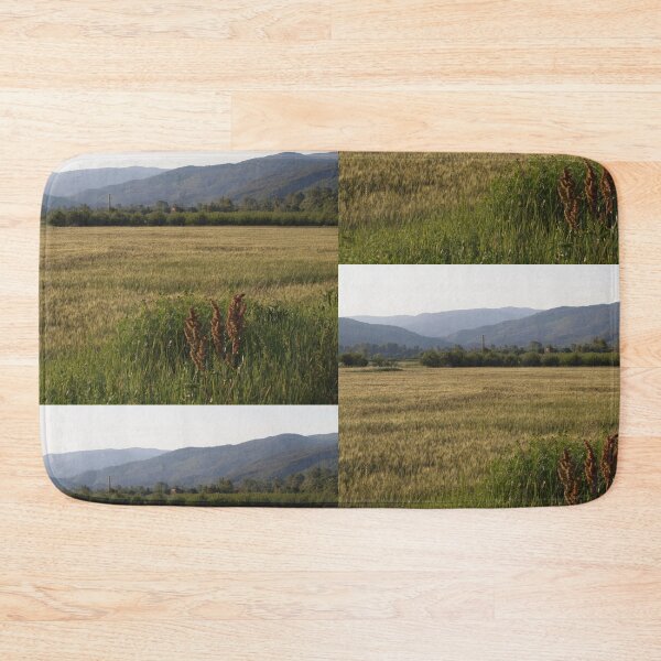 Item preview, Summer designed and sold by bunlinked.