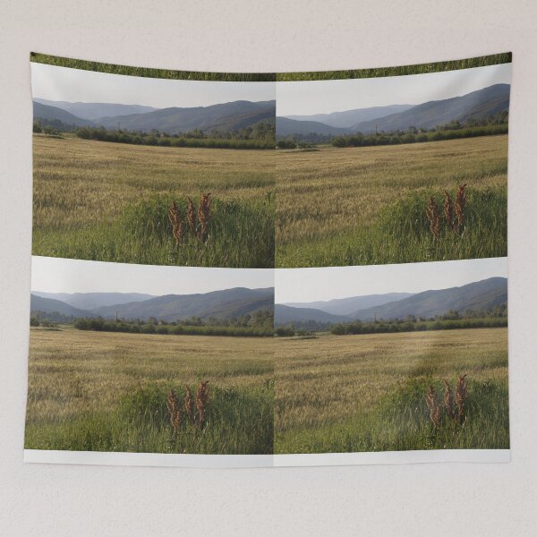 Item preview, Summer designed and sold by bunlinked.