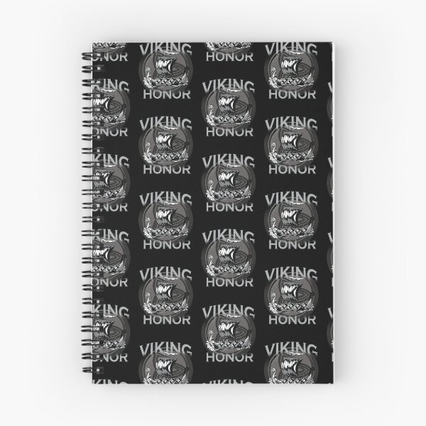 Item preview, Viking Honor designed and sold by DavinciStore21.