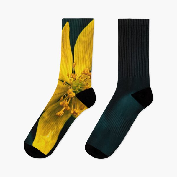 Item preview, Yellow Petals of Joy designed and sold by mayankdozdesign.