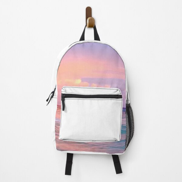 Item preview, Sunset at the Beach designed and sold by 420igor.