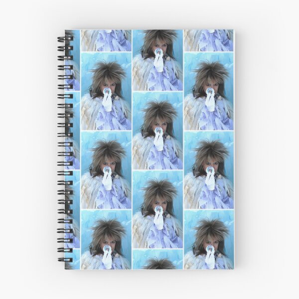 Item preview, Your Dreams designed and sold by Falln.