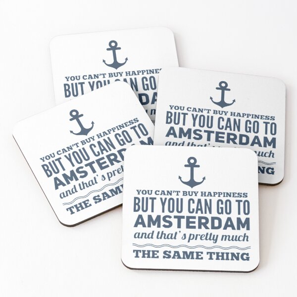 Item preview, Amsterdam souvenir <3 Holland, Amsterdam designed and sold by missmarylin.