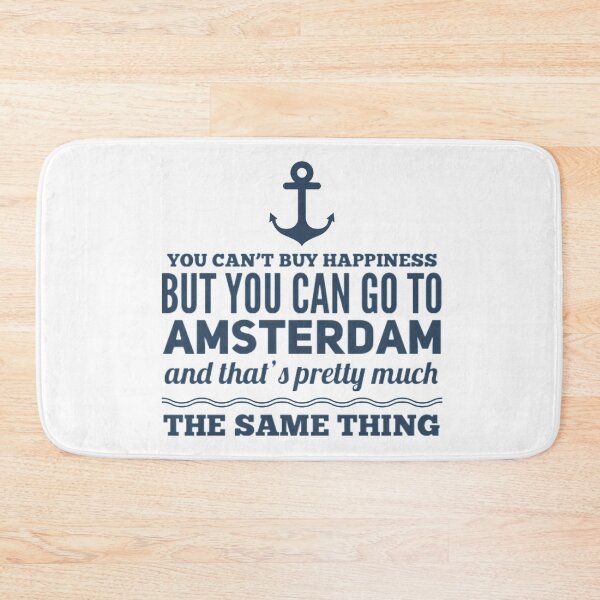 Item preview, Amsterdam souvenir <3 Holland, Amsterdam designed and sold by missmarylin.