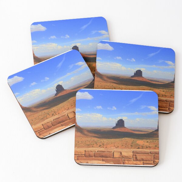 Item preview, Monument Valley designed and sold by Allen Gaydos.