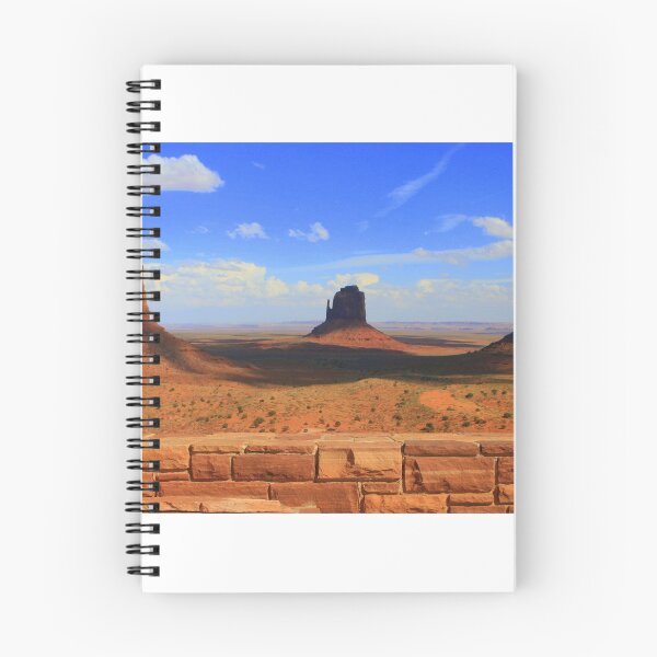 Item preview, Monument Valley designed and sold by Allen Gaydos.