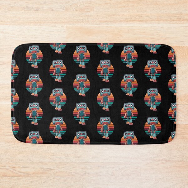 Item preview, Diviértete y disfruta de la vida con este genial motivo retro. Para que amigos y familiares se rían juntos. designed and sold by DavinciStore21.