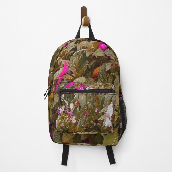 Item preview, Flores disty, floral, distyfloral, floraldisty, designed and sold by GuruKrish.