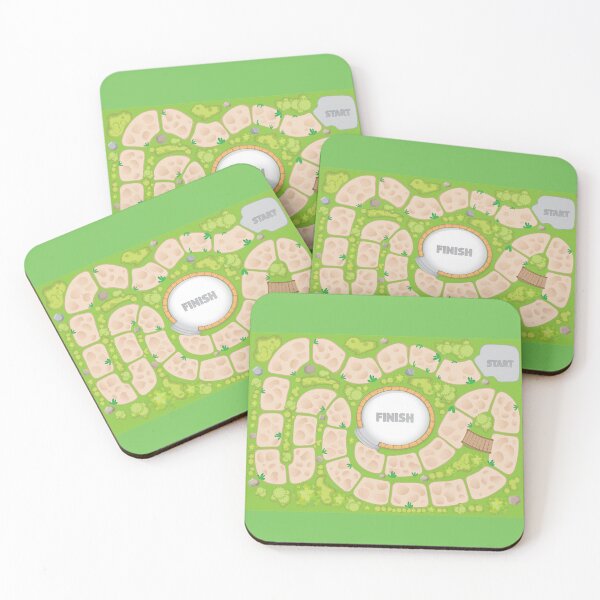 Item preview, Illustration represents a board game, with elements to assemble to play. Ideal for hobby and fun designed and sold by LucianoCosmo.