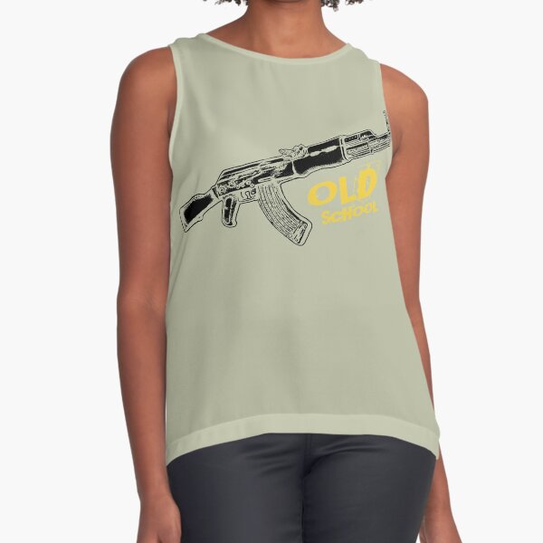 Fortnite Weapons Clothing Redbubble - ak 47 by sparttan best version roblox