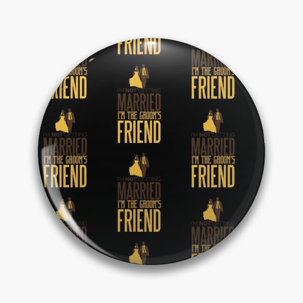 Item preview, Funny Wedding designed and sold by DavinciStore21.