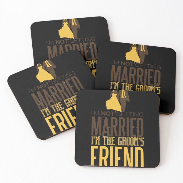 Item preview, Funny Wedding designed and sold by DavinciStore21.