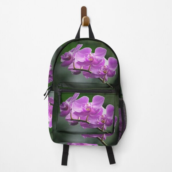 Item preview, Exotic Orchids designed and sold by ReneeKennedy.