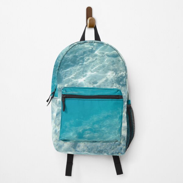 Item preview, Under the aqua sea designed and sold by kinstory.