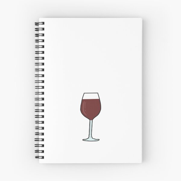 Artikelvorschau, Das ist Wein entworfen und verkauft von Gracie Tt.