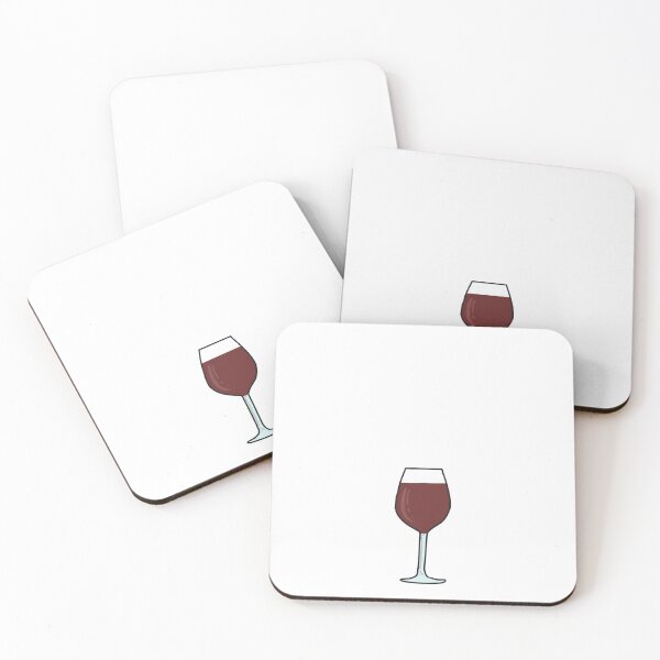 Artikelvorschau,  Das ist Wein entworfen und verkauft von Gracie Tt.