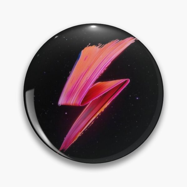 Item preview, All Phone Cases, iPhone Cases, samsung cases designed and sold by OMG DSGN.