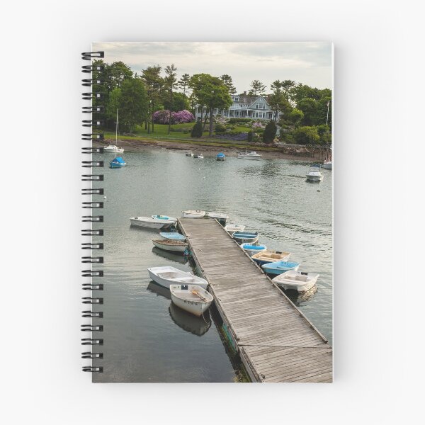 Item preview, Dock Tie-up designed and sold by Ruth Curtis.