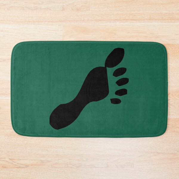 Item preview, BAREFOOT designed and sold by Abdennaim.