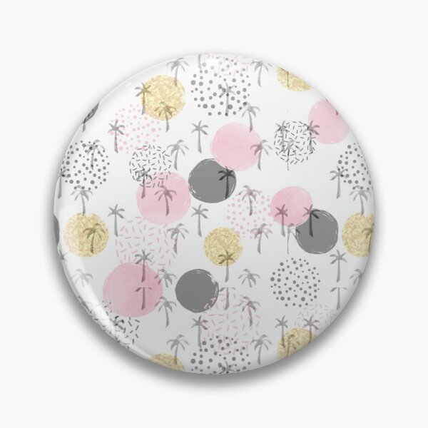 Item preview, Sun Spots / Minimal / Coastal / Ice Cream / Palm Tree / Spots / Freckles /  designed and sold by artenvironments.