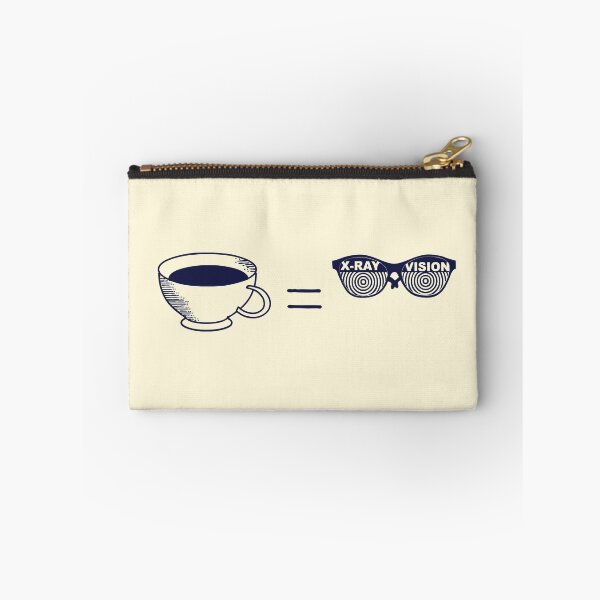 Artikelvorschau,  für alle Kaffeeliebhaber und Expresso-Liebhaber entworfen und verkauft von Wanderlust77.