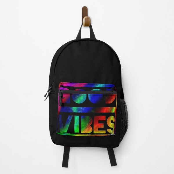 Item preview, Good Vibes designed and sold by dragonflame1339.