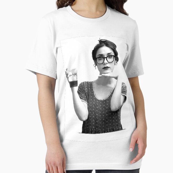Item preview, Jenny Lee Lindberg designed and sold by Jeanette  Treacy.