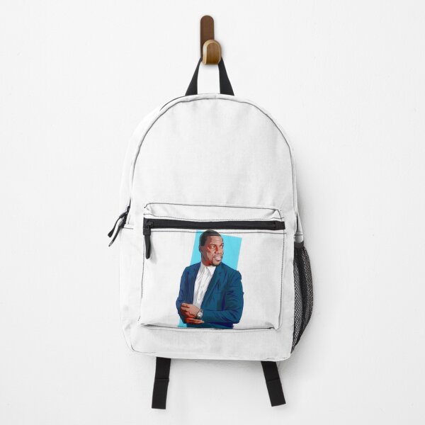 Item preview, Kevin Hart - An illustration by Paul Cemmick designed and sold by TIGERDAVER.