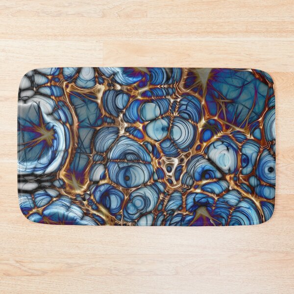 Item preview, precious stone designed and sold by OtterFactory.